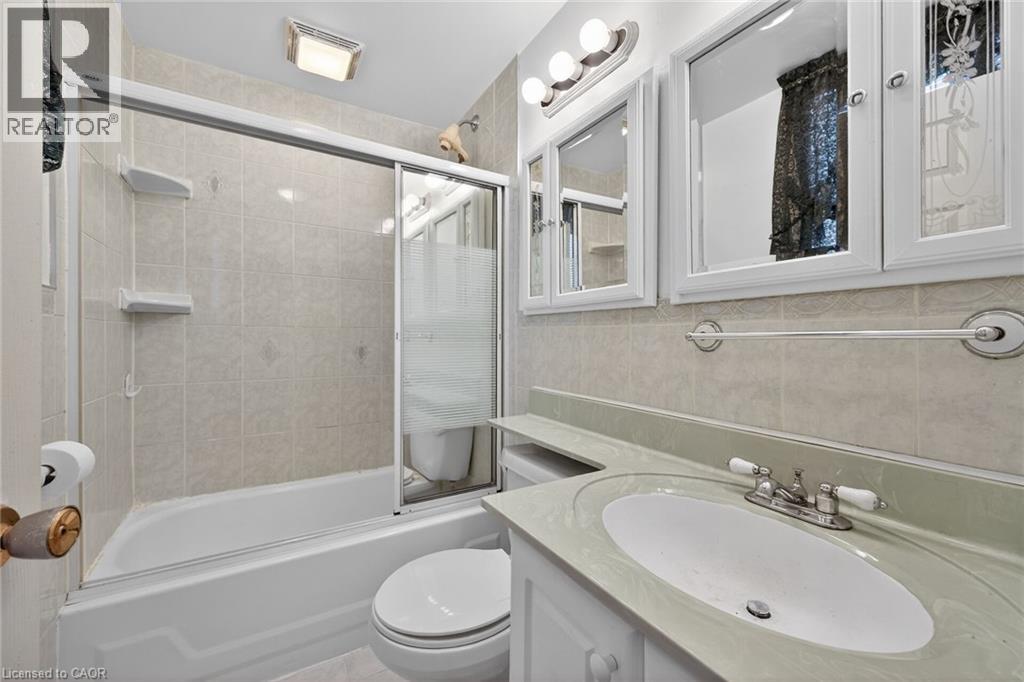 192 Ivon Avenue, Hamilton, Ontario  L8H 5S8 - Photo 19 - 40825463