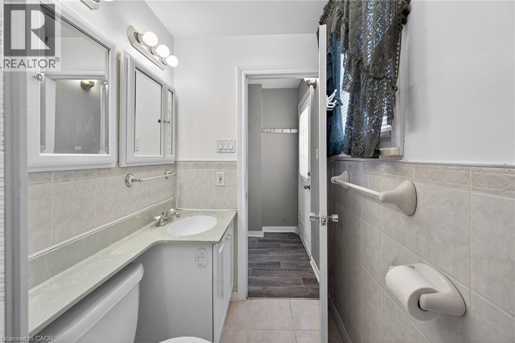 192 Ivon Avenue, Hamilton, Ontario  L8H 5S8 - Photo 20 - 40825463