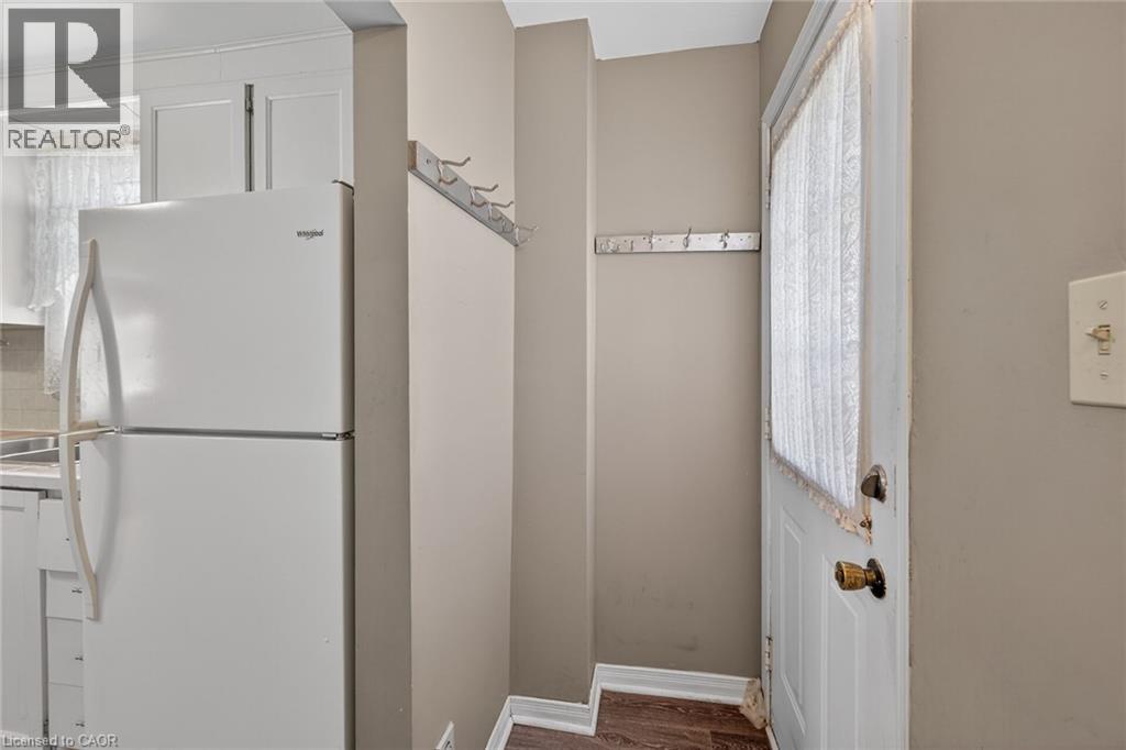 192 Ivon Avenue, Hamilton, Ontario  L8H 5S8 - Photo 21 - 40825463