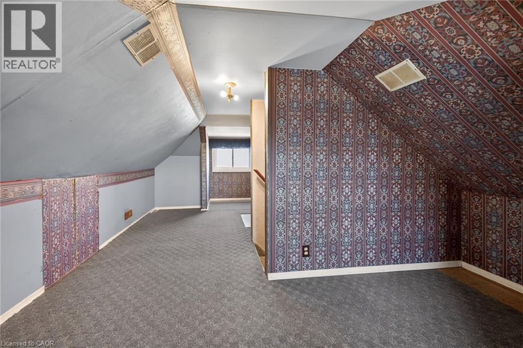 192 Ivon Avenue, Hamilton, Ontario  L8H 5S8 - Photo 22 - 40825463