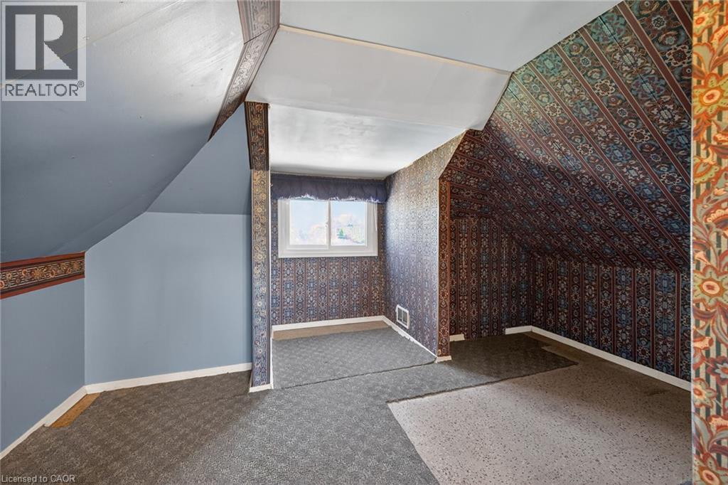 192 Ivon Avenue, Hamilton, Ontario  L8H 5S8 - Photo 23 - 40825463