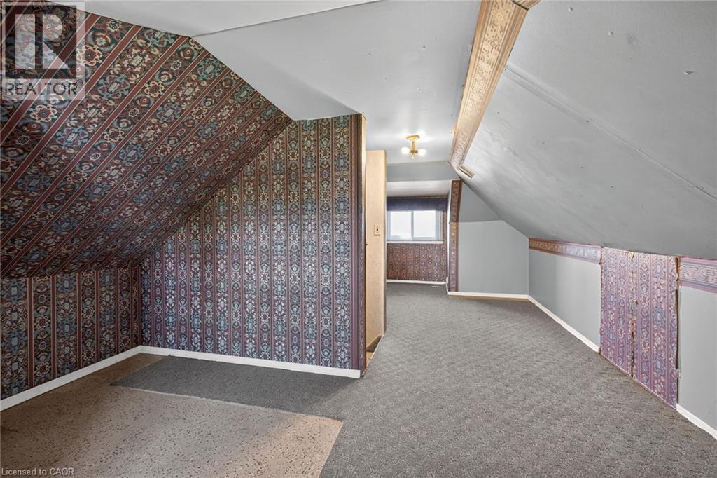 192 Ivon Avenue, Hamilton, Ontario  L8H 5S8 - Photo 24 - 40825463