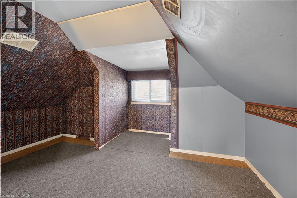 192 Ivon Avenue, Hamilton, Ontario  L8H 5S8 - Photo 25 - 40825463