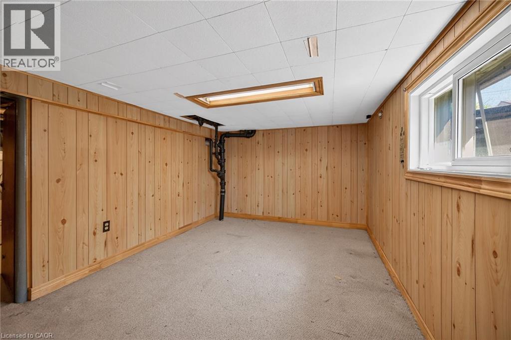 192 Ivon Avenue, Hamilton, Ontario  L8H 5S8 - Photo 26 - 40825463