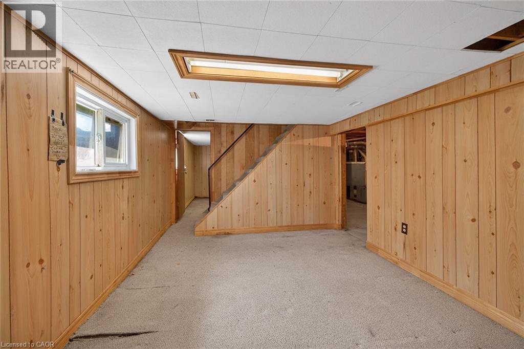 192 Ivon Avenue, Hamilton, Ontario  L8H 5S8 - Photo 27 - 40825463