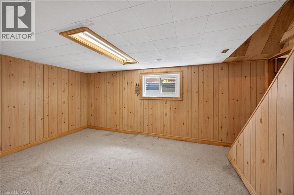 192 Ivon Avenue, Hamilton, Ontario  L8H 5S8 - Photo 28 - 40825463