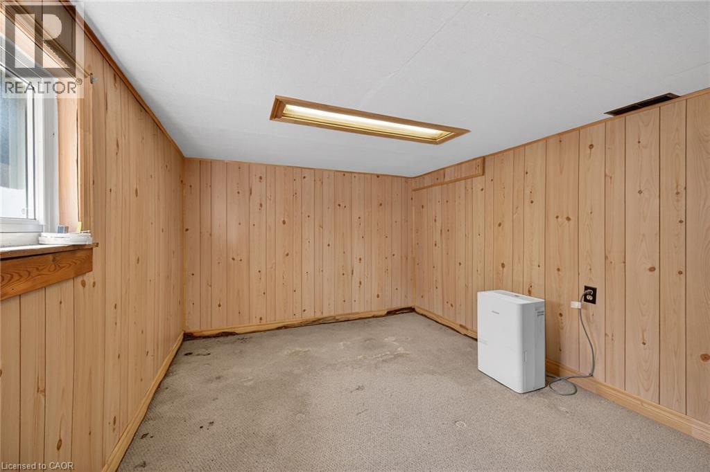 192 Ivon Avenue, Hamilton, Ontario  L8H 5S8 - Photo 29 - 40825463