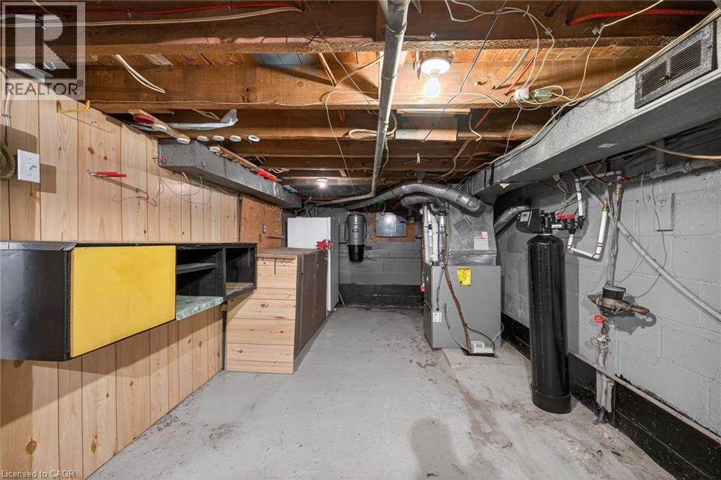 192 Ivon Avenue, Hamilton, Ontario  L8H 5S8 - Photo 31 - 40825463