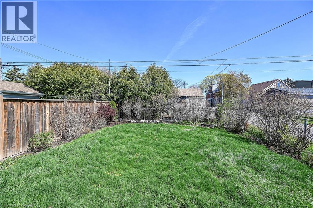 192 Ivon Avenue, Hamilton, Ontario  L8H 5S8 - Photo 44 - 40825463