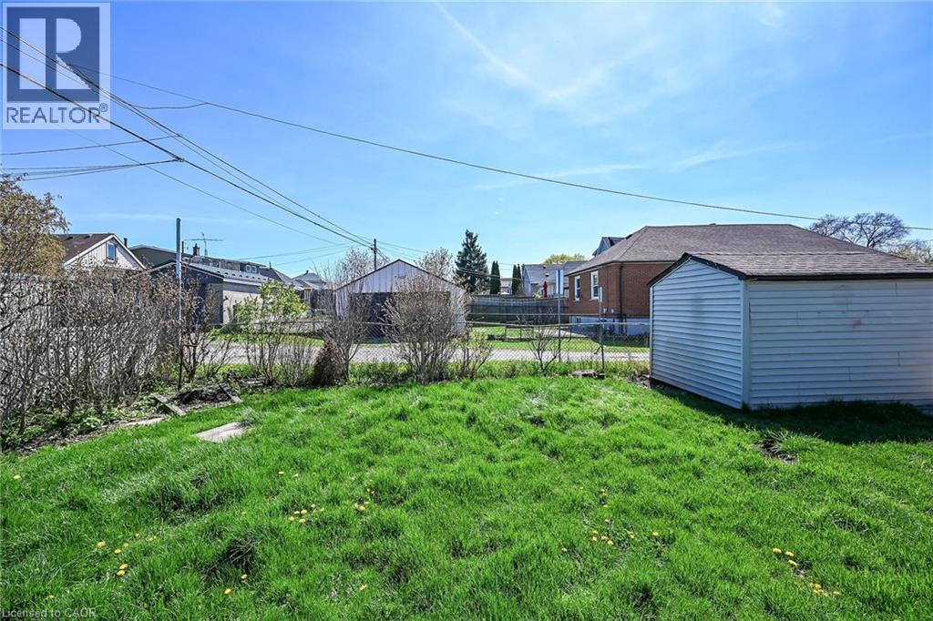 192 Ivon Avenue, Hamilton, Ontario  L8H 5S8 - Photo 47 - 40825463