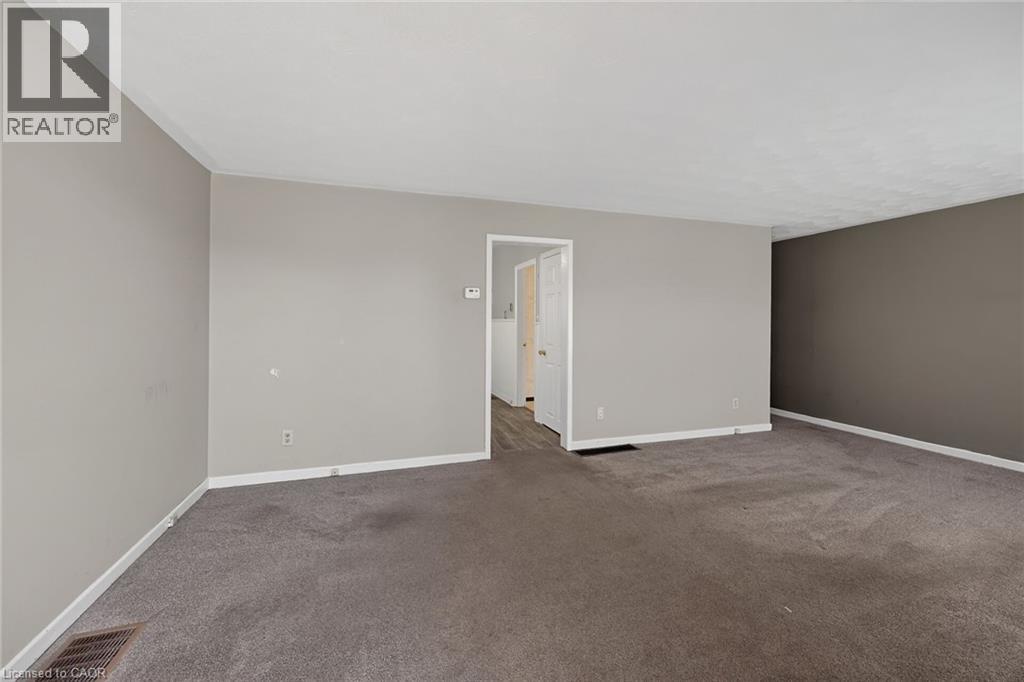 192 Ivon Avenue, Hamilton, Ontario  L8H 5S8 - Photo 5 - 40825463