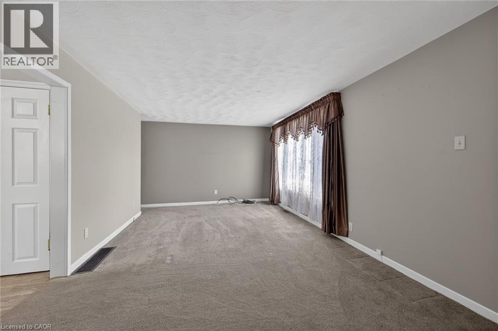 192 Ivon Avenue, Hamilton, Ontario  L8H 5S8 - Photo 6 - 40825463