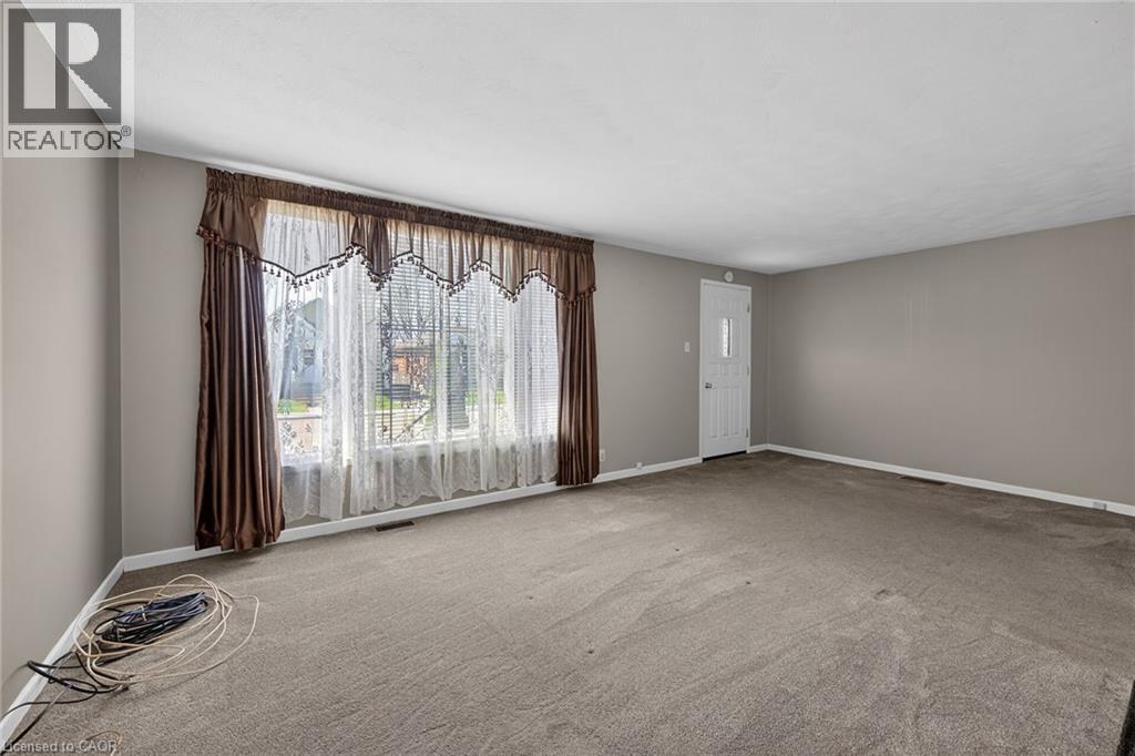 192 Ivon Avenue, Hamilton, Ontario  L8H 5S8 - Photo 7 - 40825463