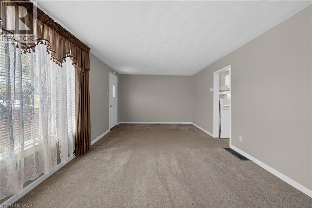 192 Ivon Avenue, Hamilton, Ontario  L8H 5S8 - Photo 8 - 40825463