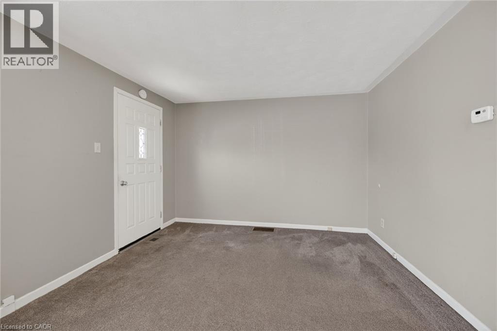 192 Ivon Avenue, Hamilton, Ontario  L8H 5S8 - Photo 9 - 40825463