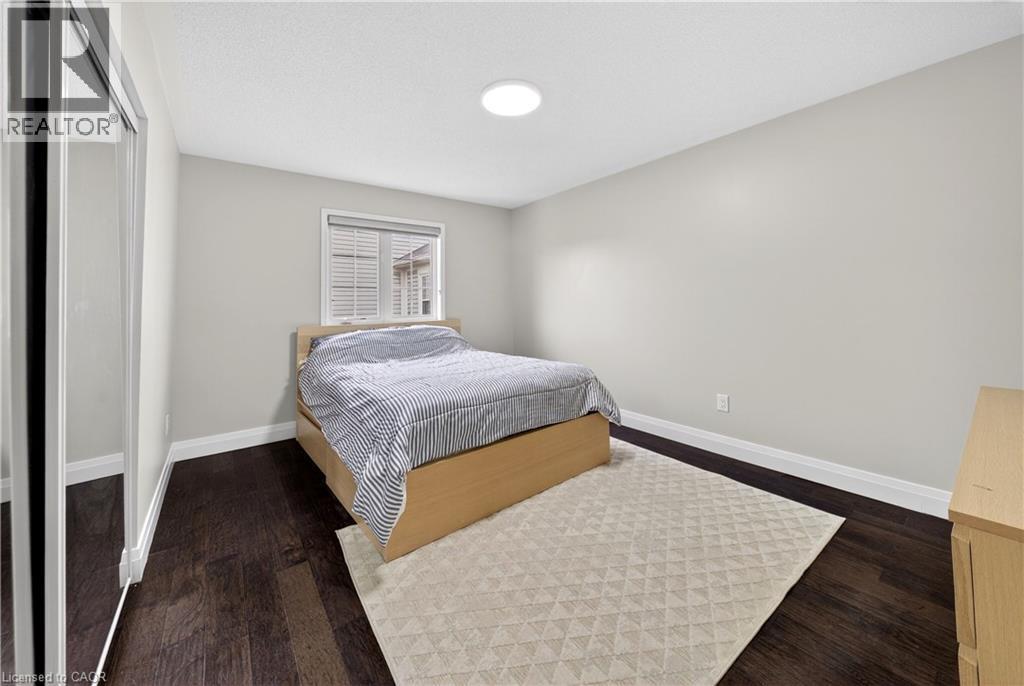 207 Arthur Fach Drive, Cambridge, Ontario  N1T 2G2 - Photo 34 - 40825422