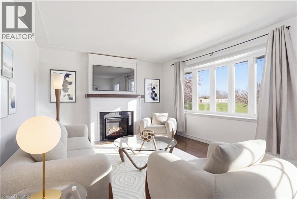 70 Sandalwood Avenue, Hamilton, Ontario  L8T 2E3 - Photo 3 - 40825391