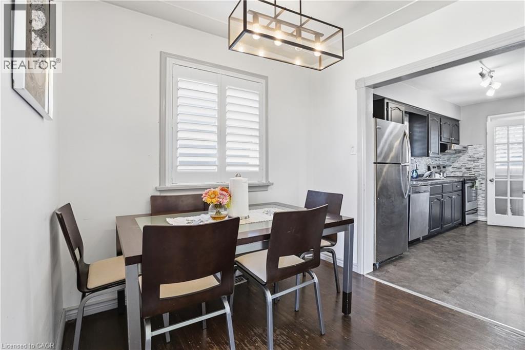 70 Sandalwood Avenue, Hamilton, Ontario  L8T 2E3 - Photo 5 - 40825391