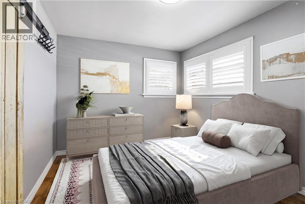 70 Sandalwood Avenue, Hamilton, Ontario  L8T 2E3 - Photo 8 - 40825391