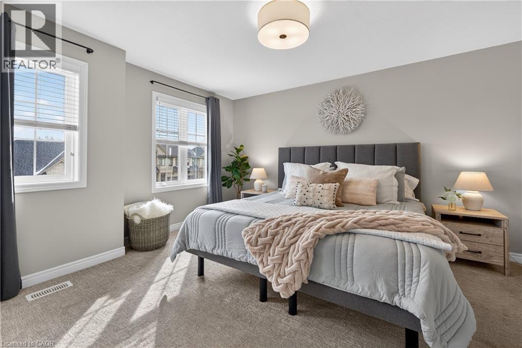 59 Dennis Drive, Smithville, Ontario  L0R 2A0 - Photo 10 - 40825340