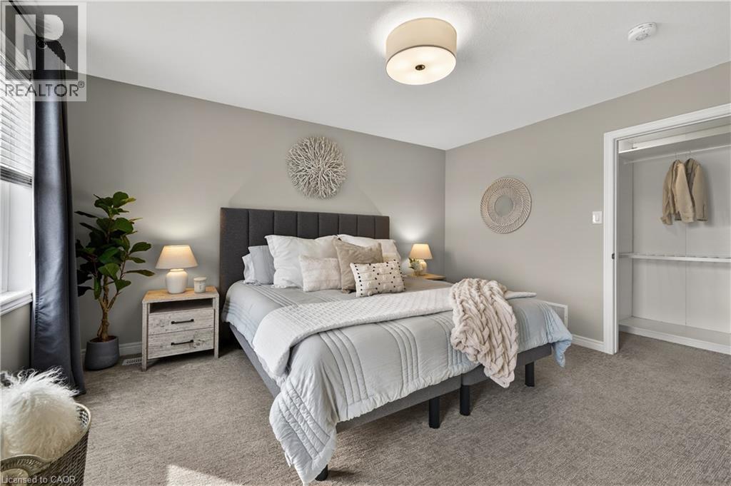 59 Dennis Drive, Smithville, Ontario  L0R 2A0 - Photo 11 - 40825340