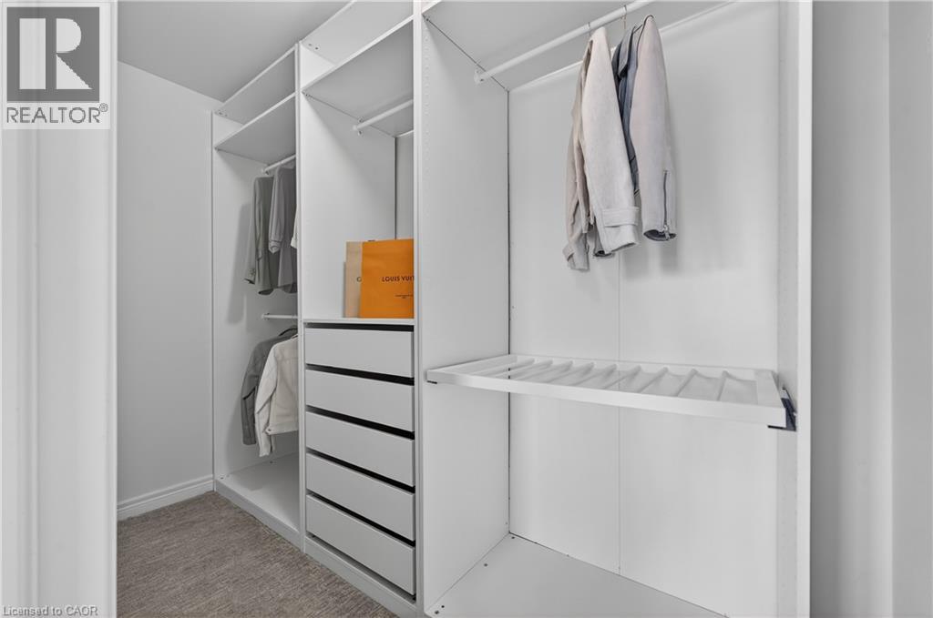 59 Dennis Drive, Smithville, Ontario  L0R 2A0 - Photo 12 - 40825340