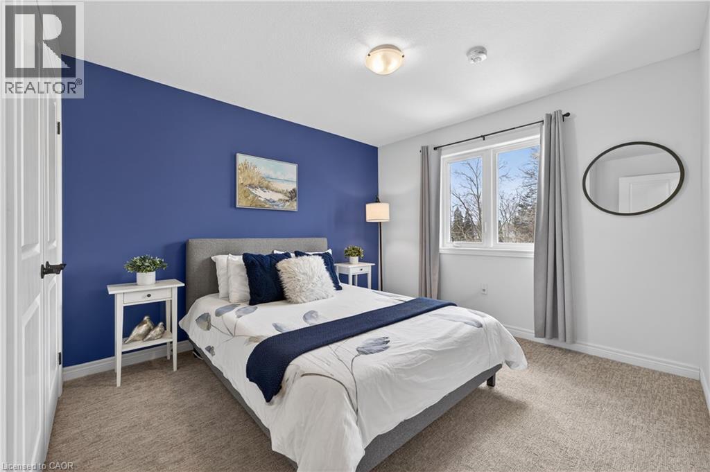 59 Dennis Drive, Smithville, Ontario  L0R 2A0 - Photo 15 - 40825340