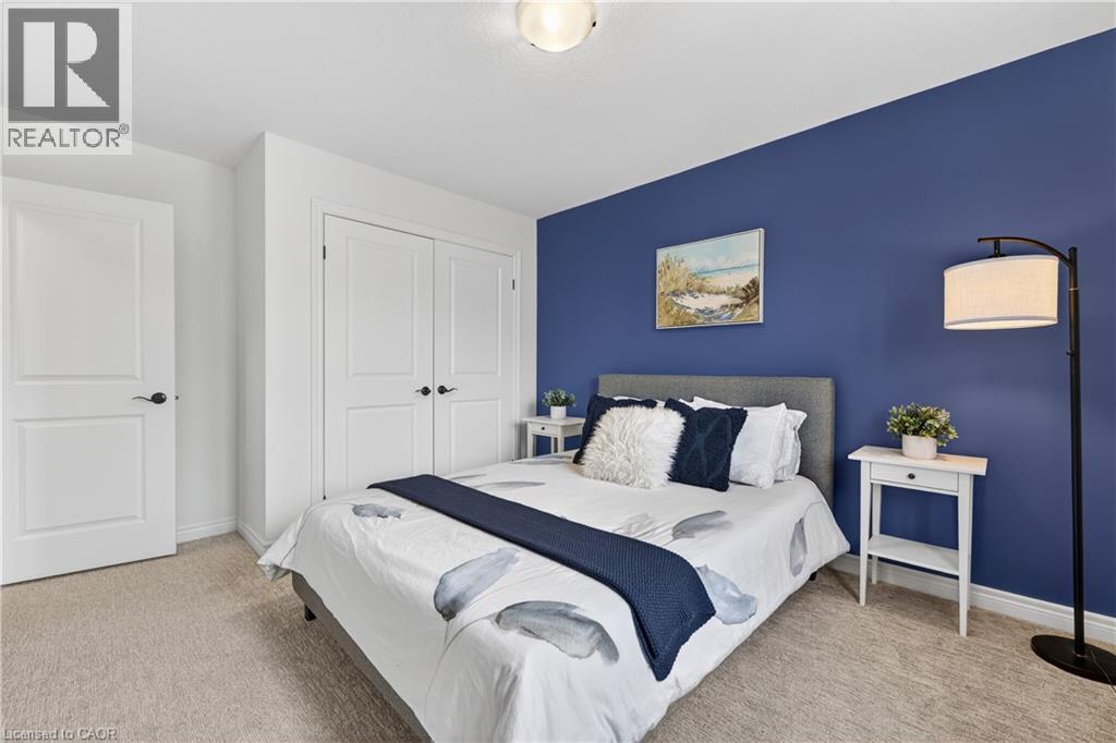 59 Dennis Drive, Smithville, Ontario  L0R 2A0 - Photo 16 - 40825340