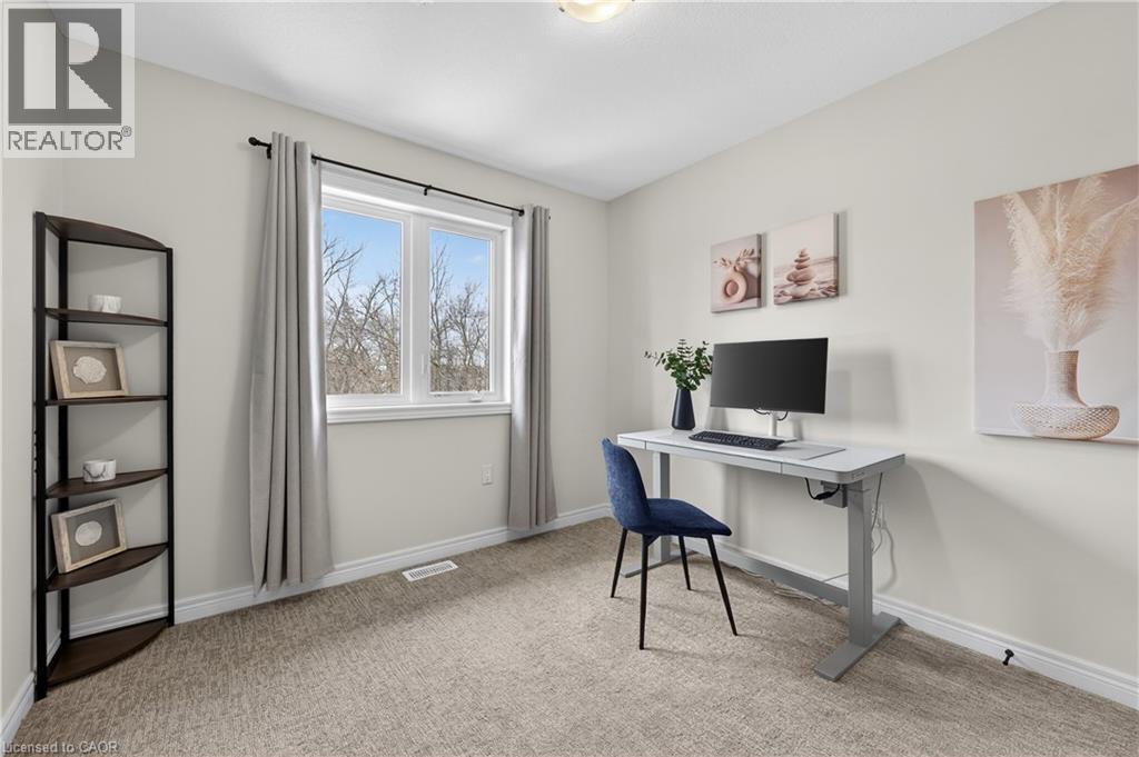 59 Dennis Drive, Smithville, Ontario  L0R 2A0 - Photo 17 - 40825340