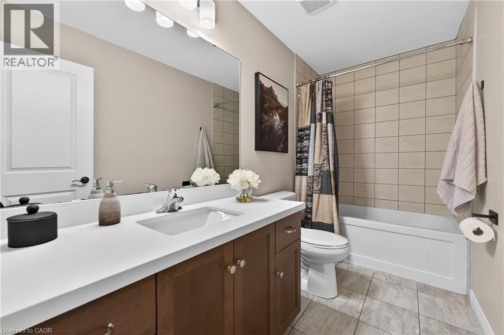 59 Dennis Drive, Smithville, Ontario  L0R 2A0 - Photo 19 - 40825340