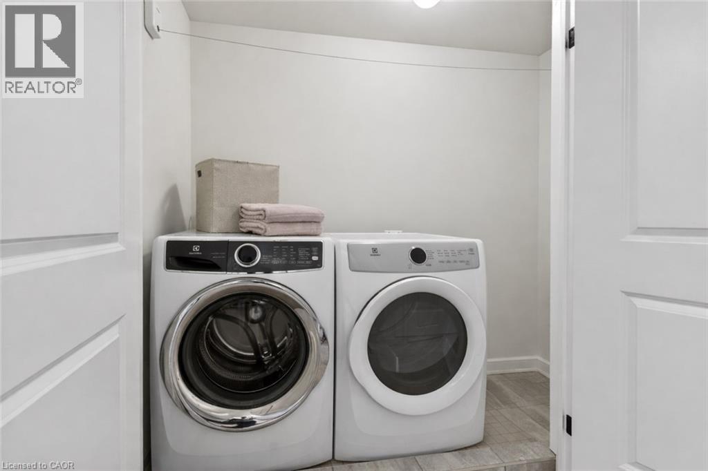 59 Dennis Drive, Smithville, Ontario  L0R 2A0 - Photo 20 - 40825340