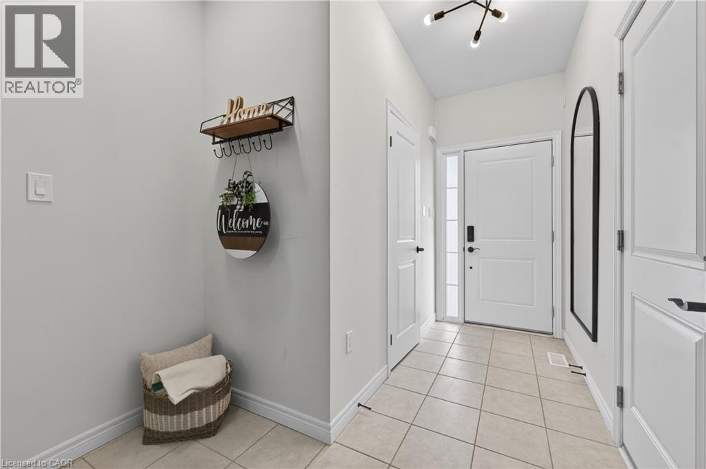 59 Dennis Drive, Smithville, Ontario  L0R 2A0 - Photo 21 - 40825340