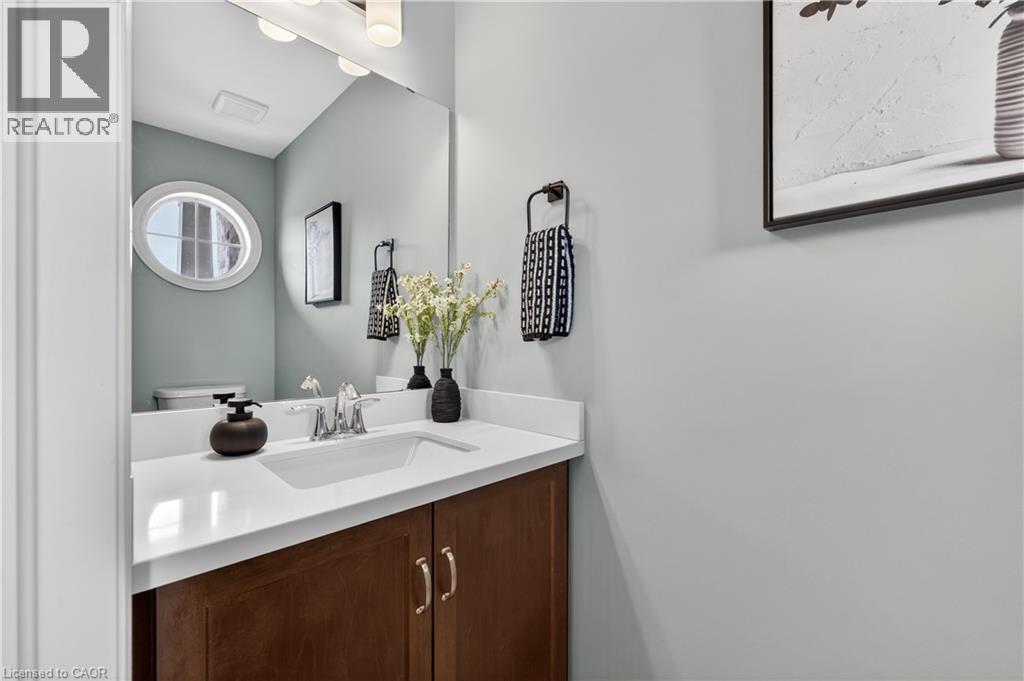 59 Dennis Drive, Smithville, Ontario  L0R 2A0 - Photo 22 - 40825340