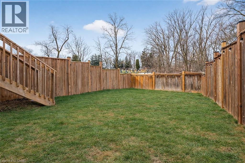 59 Dennis Drive, Smithville, Ontario  L0R 2A0 - Photo 23 - 40825340