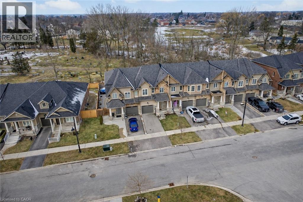 59 Dennis Drive, Smithville, Ontario  L0R 2A0 - Photo 27 - 40825340