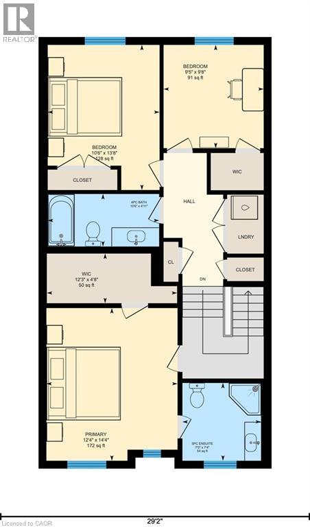 59 Dennis Drive, Smithville, Ontario  L0R 2A0 - Photo 29 - 40825340