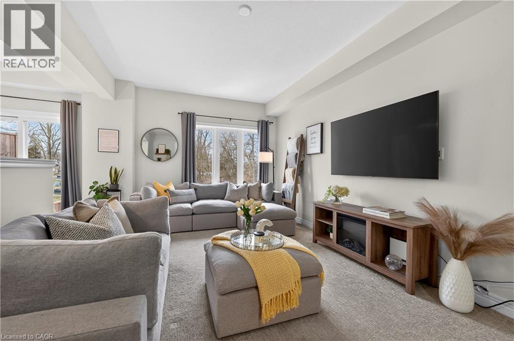 59 Dennis Drive, Smithville, Ontario  L0R 2A0 - Photo 3 - 40825340