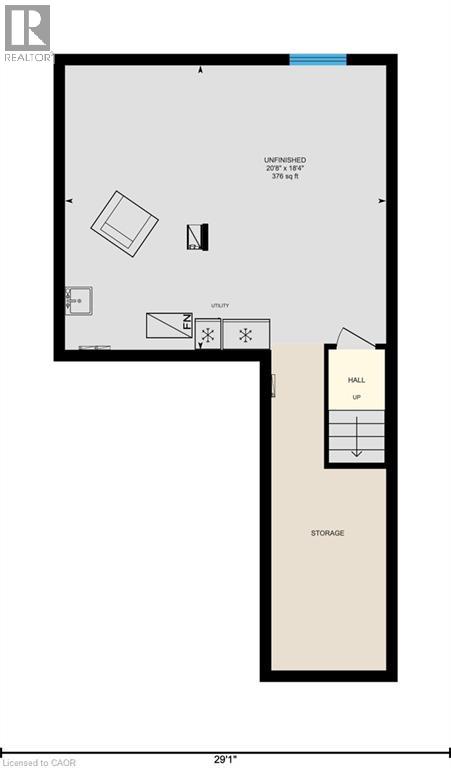 59 Dennis Drive, Smithville, Ontario  L0R 2A0 - Photo 30 - 40825340