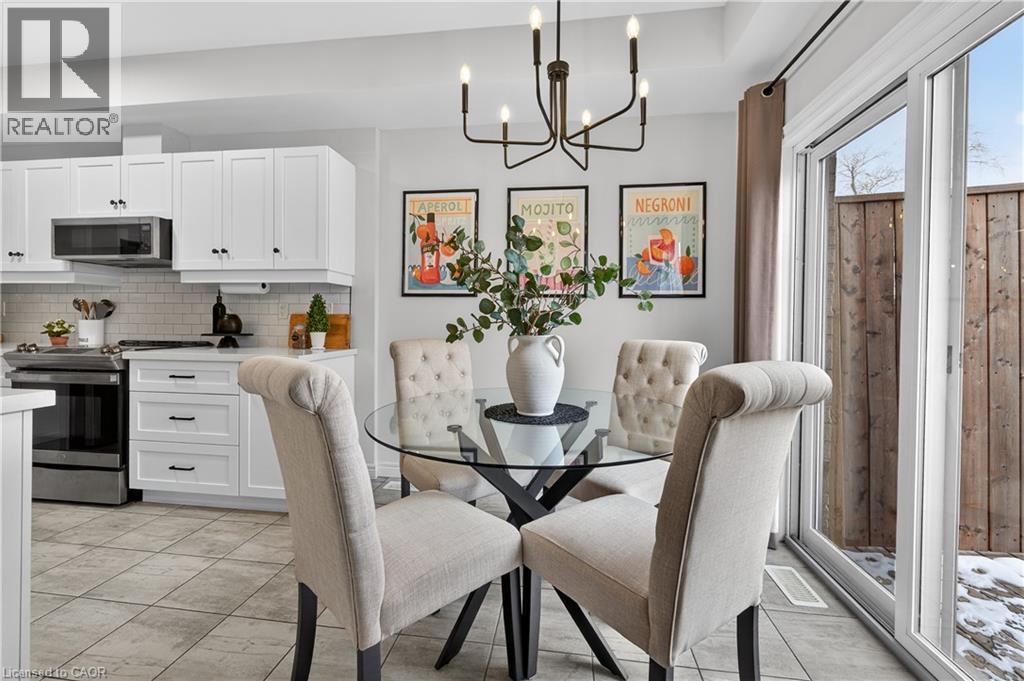 59 Dennis Drive, Smithville, Ontario  L0R 2A0 - Photo 5 - 40825340