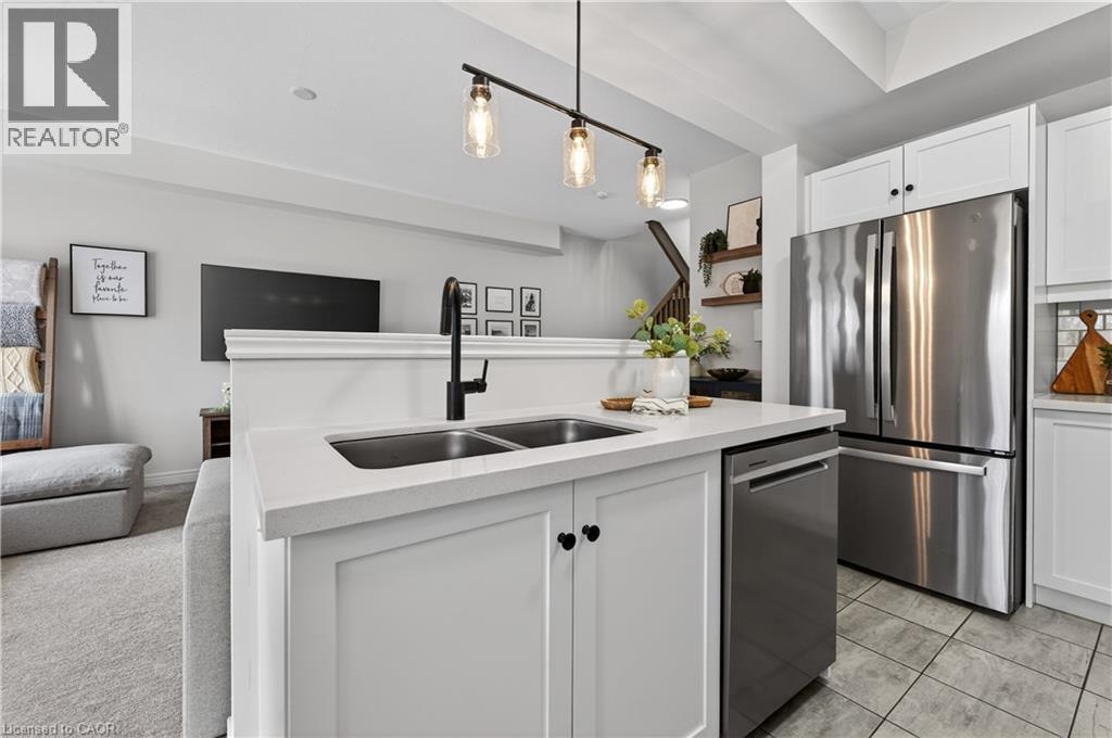 59 Dennis Drive, Smithville, Ontario  L0R 2A0 - Photo 7 - 40825340