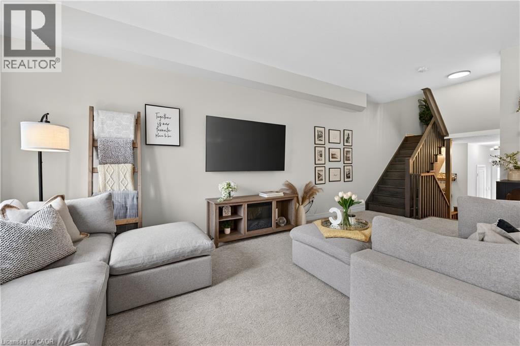 59 Dennis Drive, Smithville, Ontario  L0R 2A0 - Photo 9 - 40825340