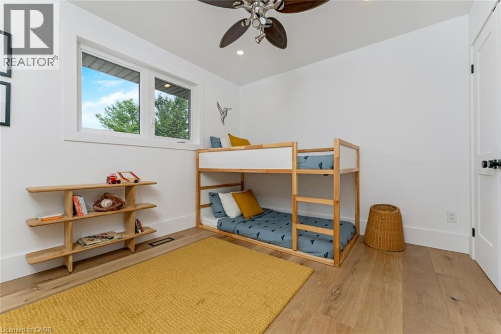 12295 Sixth Line Nassagaweya Line, Milton, Ontario  L7J 2L7 - Photo 13 - 40825276