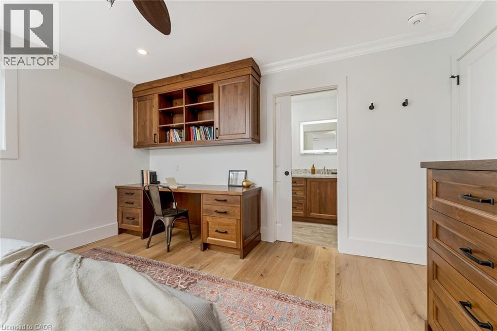 12295 Sixth Line Nassagaweya Line, Milton, Ontario  L7J 2L7 - Photo 19 - 40825276