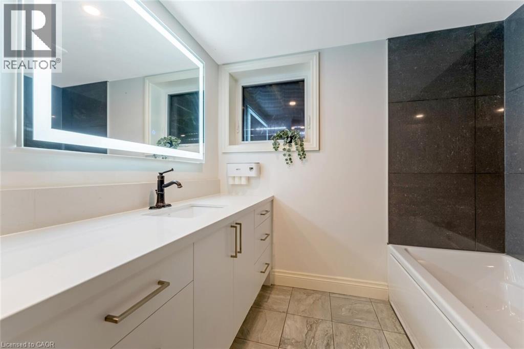 12295 Sixth Line Nassagaweya Line, Milton, Ontario  L7J 2L7 - Photo 26 - 40825276