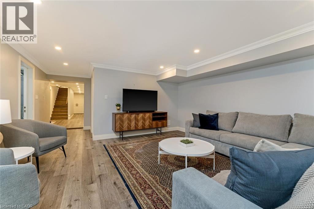 12295 Sixth Line Nassagaweya Line, Milton, Ontario  L7J 2L7 - Photo 27 - 40825276