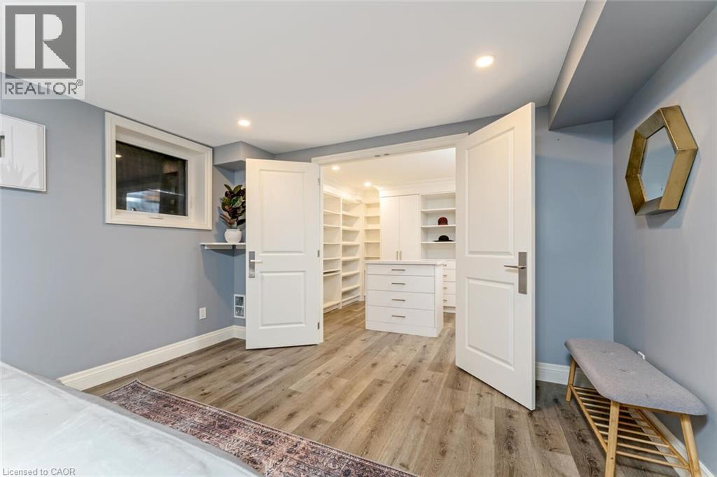 12295 Sixth Line Nassagaweya Line, Milton, Ontario  L7J 2L7 - Photo 28 - 40825276