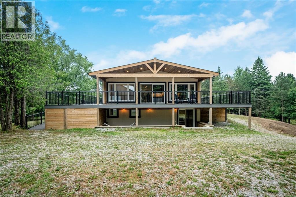 12295 Sixth Line Nassagaweya Line, Milton, Ontario  L7J 2L7 - Photo 35 - 40825276