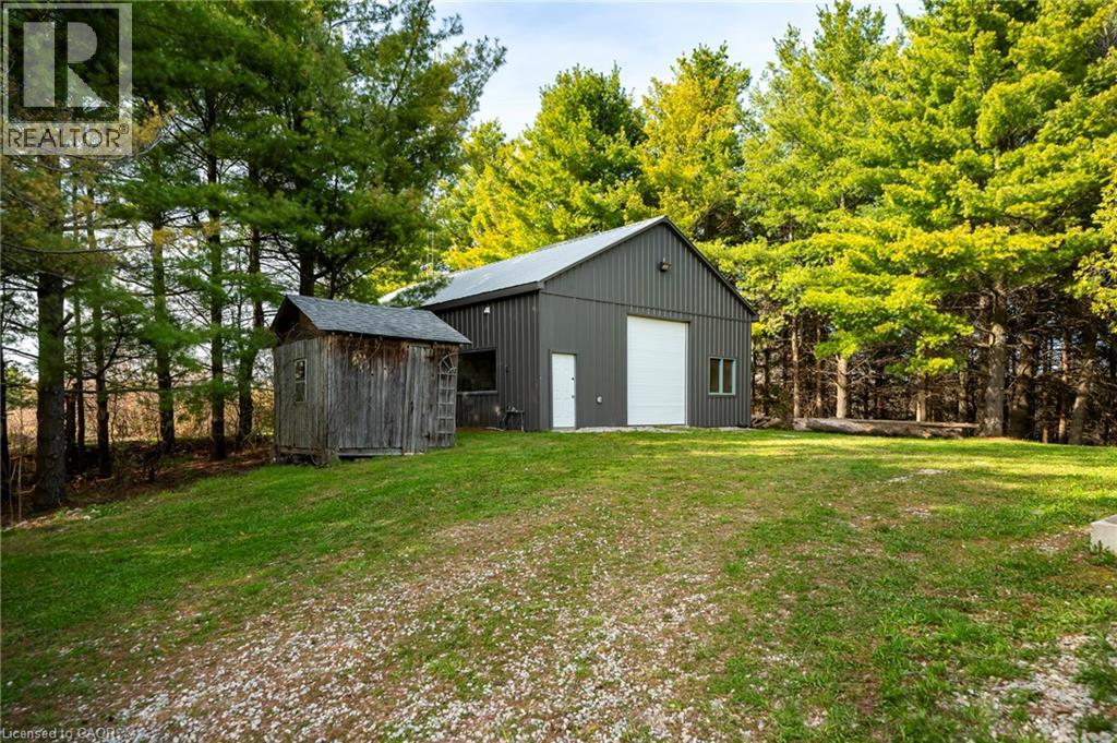 12295 Sixth Line Nassagaweya Line, Milton, Ontario  L7J 2L7 - Photo 40 - 40825276