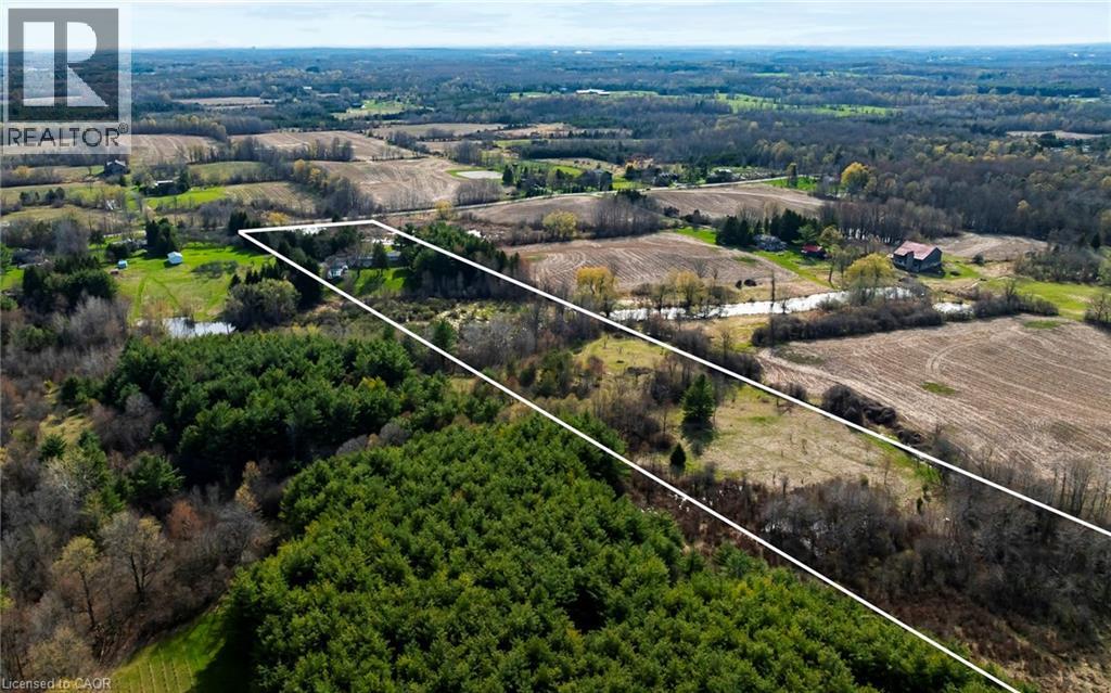 12295 Sixth Line Nassagaweya Line, Milton, Ontario  L7J 2L7 - Photo 42 - 40825276