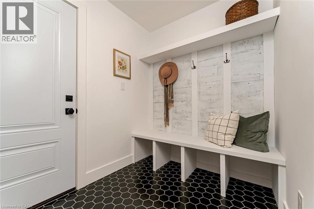 12295 Sixth Line Nassagaweya Line, Milton, Ontario  L7J 2L7 - Photo 9 - 40825276